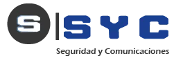 syc.com.mx